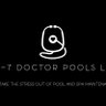 Фото профиля 24-7 Doctor Pools LLC