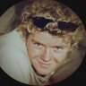 Shelly Rayedeane profil fotoğrafı
