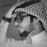 Фото профиля فهد#گن صديقي