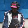 ThA LyRiCal MeSsIaH 的头像