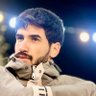 Фото профиля Ali khalid