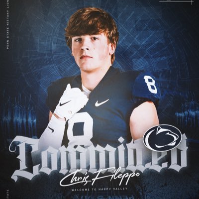Chris Fileppo's profile picture