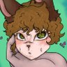 Profilbild von OliveVt๐ฟ