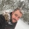 Colin Gooch's profile picture