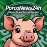 Profilbild von PorcoNews24h