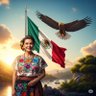 Your_Favorite_Mexican's profile picture