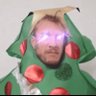 Yannick Deveaux's profile picture