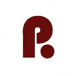 paololuers's profile picture