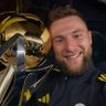 Profilbild von meftuşş🖇️