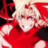 Profilbild von 🖤Iry🖤