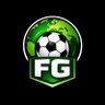 Football Globe⚽️🌍 profil fotoğrafı