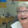 Cathy Stone.. No DMs please's profile picture