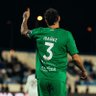 ⭐️محمد⭐️ 的头像