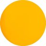 أُ profil fotoğrafı