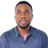 Olusegun Bolarinwa 的头像