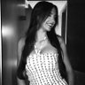 Schelb filha do kdot profil fotoğrafı