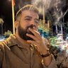 Ali Çiçek 的头像
