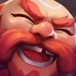 PORK_MMA's profile picture