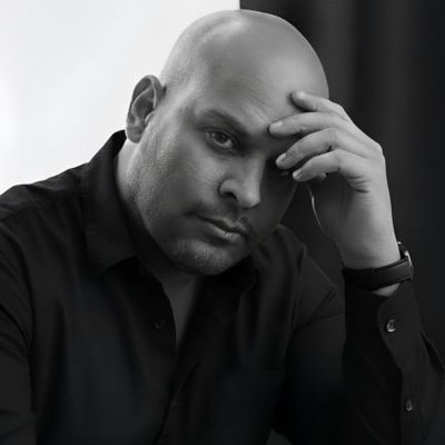 KleiverArcaya's profile picture