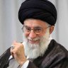 Фото профиля محمد المالكي