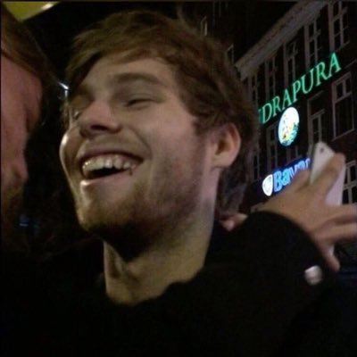 keddy⭑'s profile picture