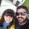 Profilbild von Eduardo