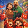 Profilbild von Çağdaş Taşçı