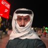 Eng. Ali AlSaleh 的头像