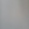 eda_Iran's profile picture