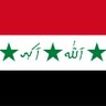 🔺️الجندي المجهول 🔺️٤ 的头像