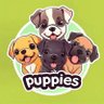 Фото профиля MIDORI- puppies