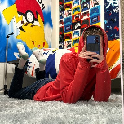 Twink_zak's profile picture