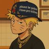 Profilbild von bigray0x.eth ⚡️