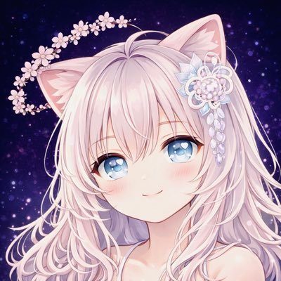 vrcRAIM's profile picture