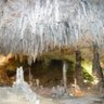 Фото профиля beha bela