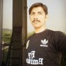 Profilbild von SHAH G