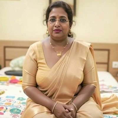 momta500c's profile picture