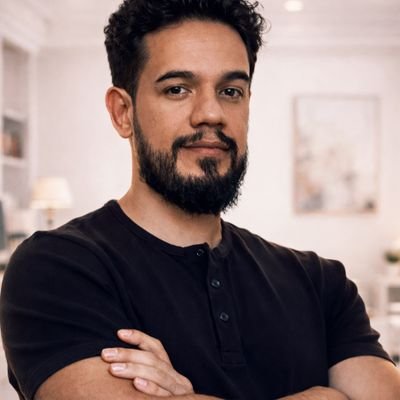 Gustavo's profile picture