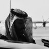 دسـتور 2🇸🇦 的头像