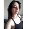 Didem 的头像