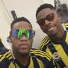 badeem profil fotoğrafı