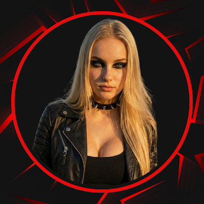 Katya Ivanova's profile picture