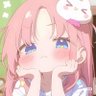 gii's profile picture