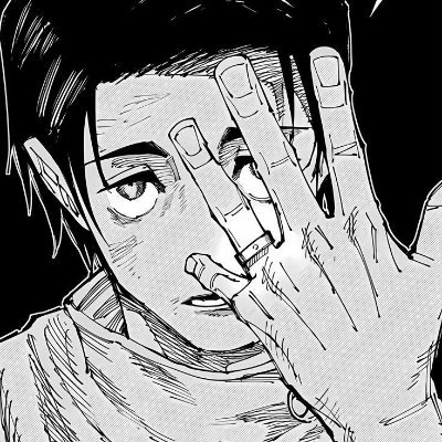 radiance's profile picture