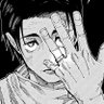 Profilbild von radiance