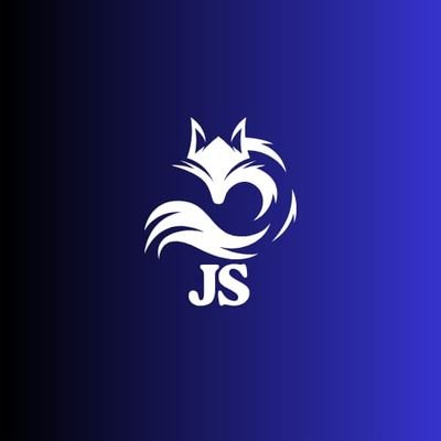 JunicinSena's profile picture
