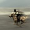 Фото профиля ابو جولان