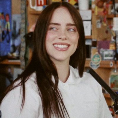 Fede's profile picture