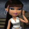 Maya's profile picture