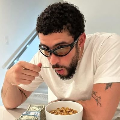 ִֶ's profile picture